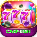 carp fish Deluxe v2.3.3