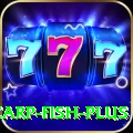 carp fish Ultimate APK v3.6.1