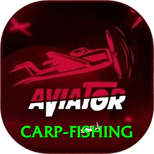 carp fishing Gold Edition v3.6.0 - 2