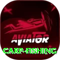 carp fishing Gold Edition v3.6.0