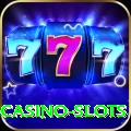 cash frenzy ™ casino slots Pro
