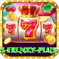 cash frenzy Jackpot Champion v5.3.1