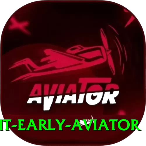cash out early aviator Apps (Tools & Injectors) Max v4.9.8 - 2