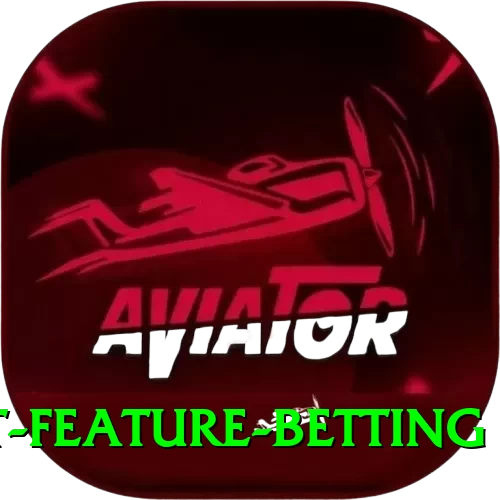 cash out feature betting Plus Pro v2.1.6 - 2