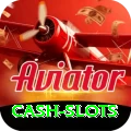 cash slots Master Pro v3.8.1