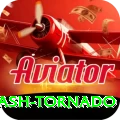 cash tornado Pro1 v2.8.0