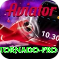 cash tornado Gaming Super