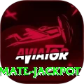 Casino App Pakistan Ultimate Jackpot
