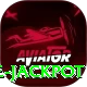 Casino App Pakistan Ultimate Jackpot