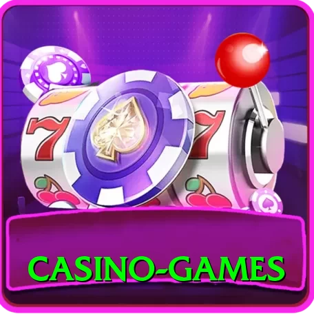 casino games Apps (Tools & Injectors) Pro v2.5.8 - 2
