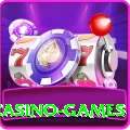 casino games Apps (Tools & Injectors) Pro v2.5.8