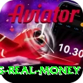 casino games real money Turbo Pro v3.3.3