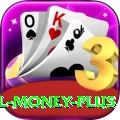 casino games real money Jackpot Extreme v4.4.3