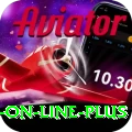 casino on line Official v5.0.8