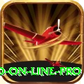 casino on line Turbo Latest v4.1.4