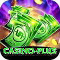 casino plus Plus Pro v2.5.9