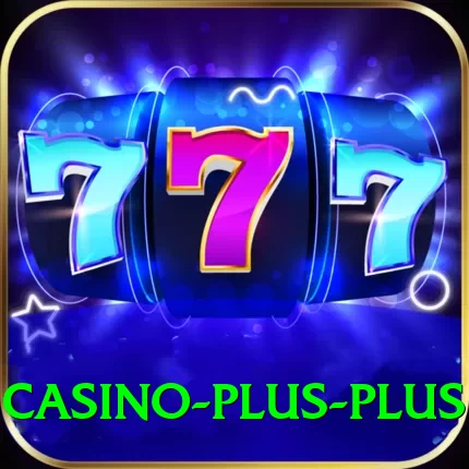 casino plus Super Casino App - 2