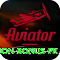 casino registration bonus pk Max Pro v4.6.8