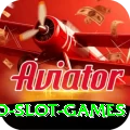 casino slot games Turbo v1.8.4
