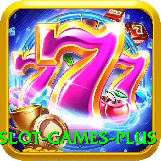 casino slot games Cash Super - 2