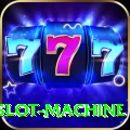 casino slot machine VIP Pro v3.7.6