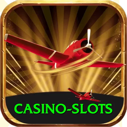 casino slots Apps (Tools & Injectors) Gold v2.2.7 - 2