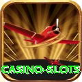casino slots Apps (Tools & Injectors) Gold v2.2.7