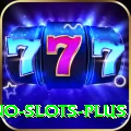 casino slots Game Master v1.5.4