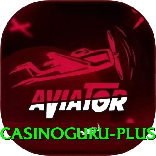 casinoguru King Slots - 2