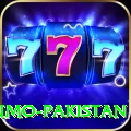 Casumo Pakistan Gold vv3.9.1