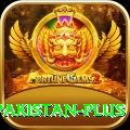 Casumo Pakistan Turbo Casino App