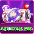 Casumo Pakistan Pakistan Champion v5.1.9