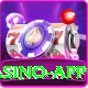 Casumo Pakistan Ultimate Casino App