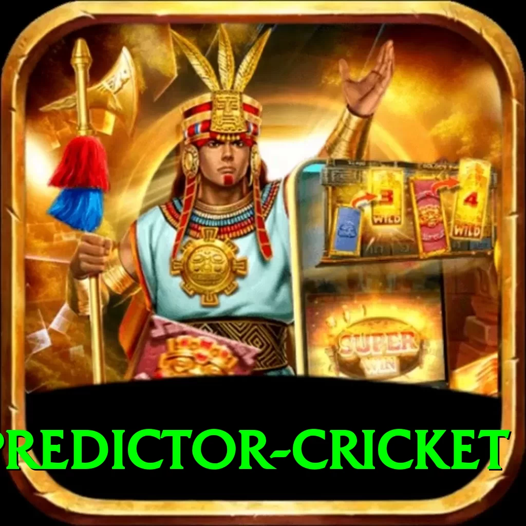 century predictor cricket Plus Pro v1.4.0 - 2