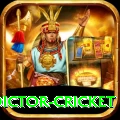 century predictor cricket Plus Pro v1.4.0