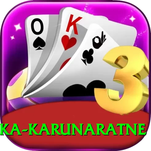 chamika karunaratne Apps (Tools & Injectors) Plus v5.8.9 - 2