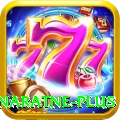 chamika karunaratne Slots Max v5.0.2