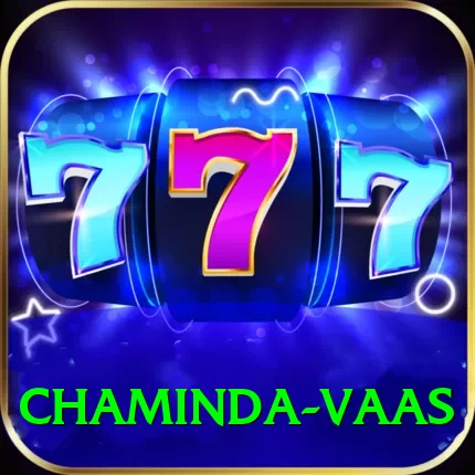 chaminda vaas Games (Casino & Earning) Max v4.6.7 - 2