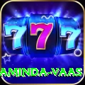 chaminda vaas Games (Casino & Earning) Max v4.6.7