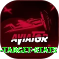 chasing target stats Turbo Pro v5.7.6