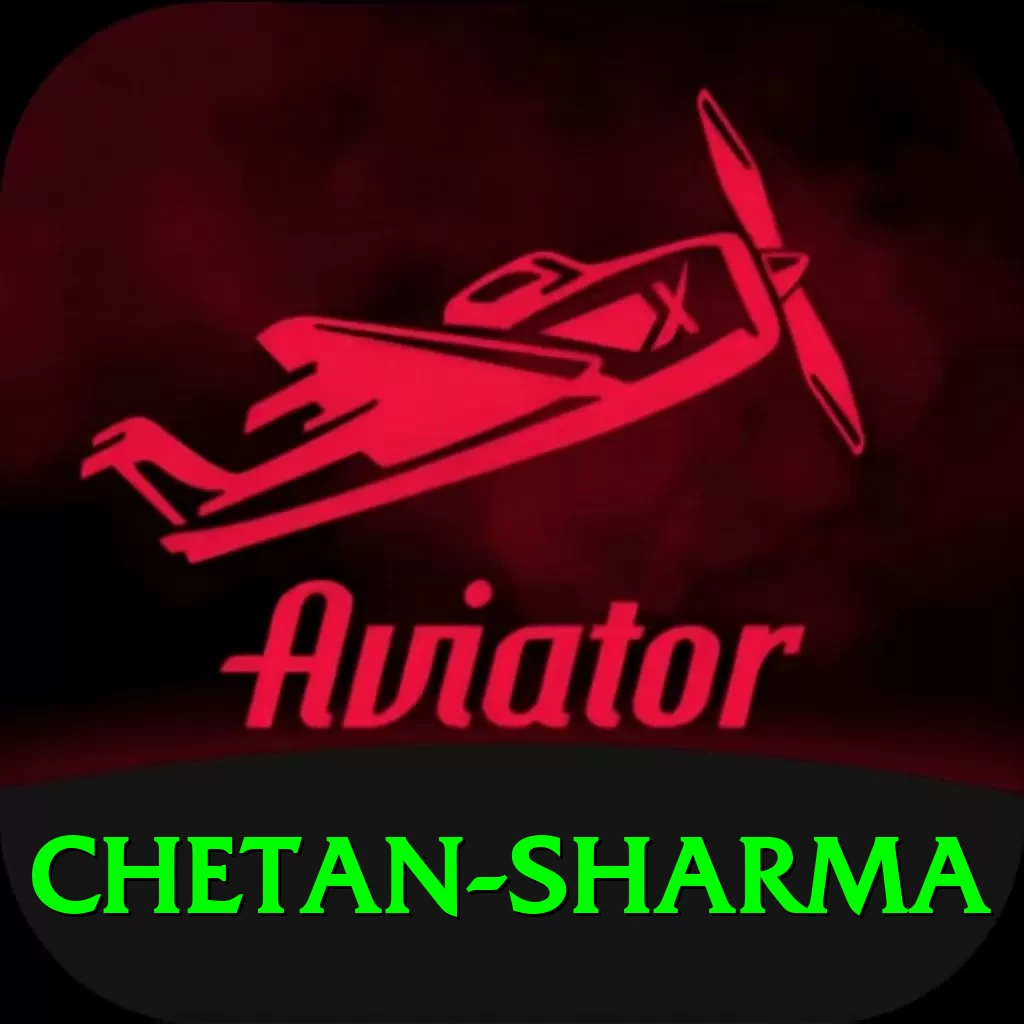 chetan sharma Apps (Tools & Injectors) Premium v1.8.8 - 2