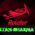 chetan sharma Apps (Tools & Injectors) Premium v1.8.8