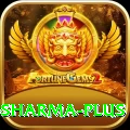 chetan sharma - Legend Edition v4.1.1
