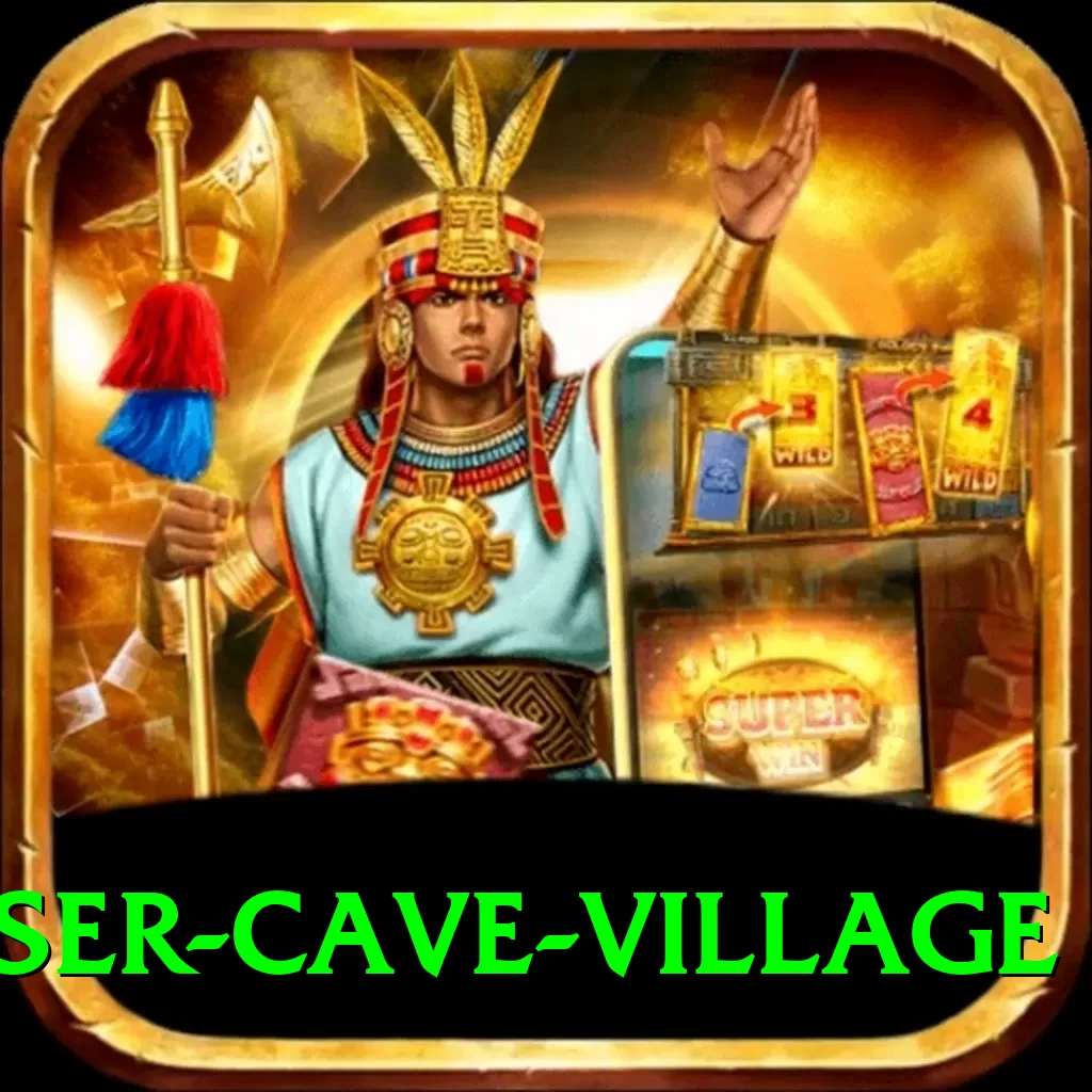 chhoser cave village Apps (Tools & Injectors) Deluxe v4.8.9 - 2