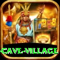 chhoser cave village Apps (Tools & Injectors) Deluxe v4.8.9