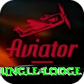 chitwan jungle lodge VIP v2.6.5