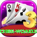 chris woakes Games (Casino & Earning) Master v3.4.1