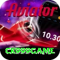 CK999game VIP Edition vv3.6.0