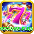 CK999game Royal Latest v4.0.1
