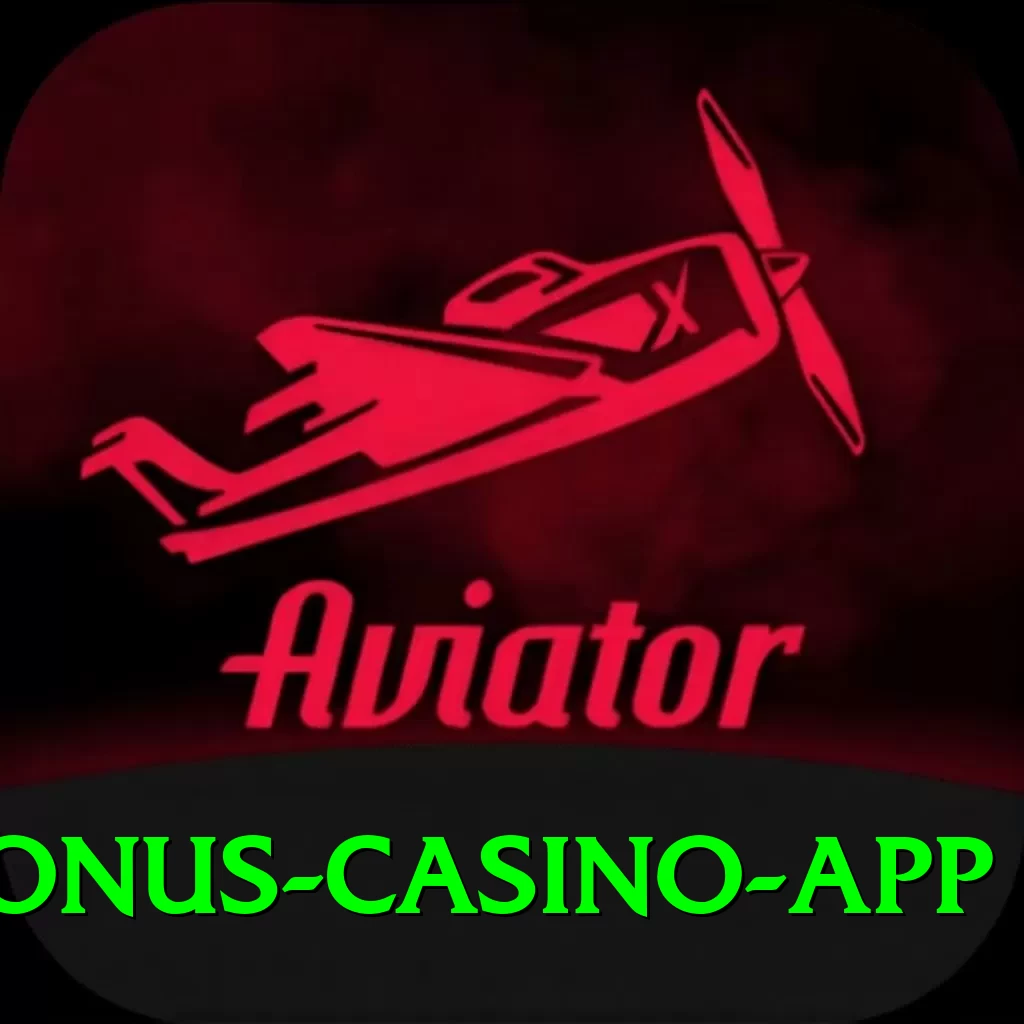 claim sign up bonus casino app Apps (Tools & Injectors) Plus v1.9.6 - 2